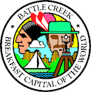 battlecreek