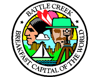 The City of Battle Creek